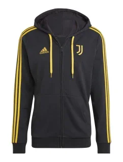 Mikina Juventus  M pánské model 19021755 - ADIDAS
