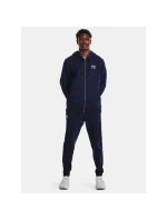 Under Armour Mikina M 1373881-410 Pánske