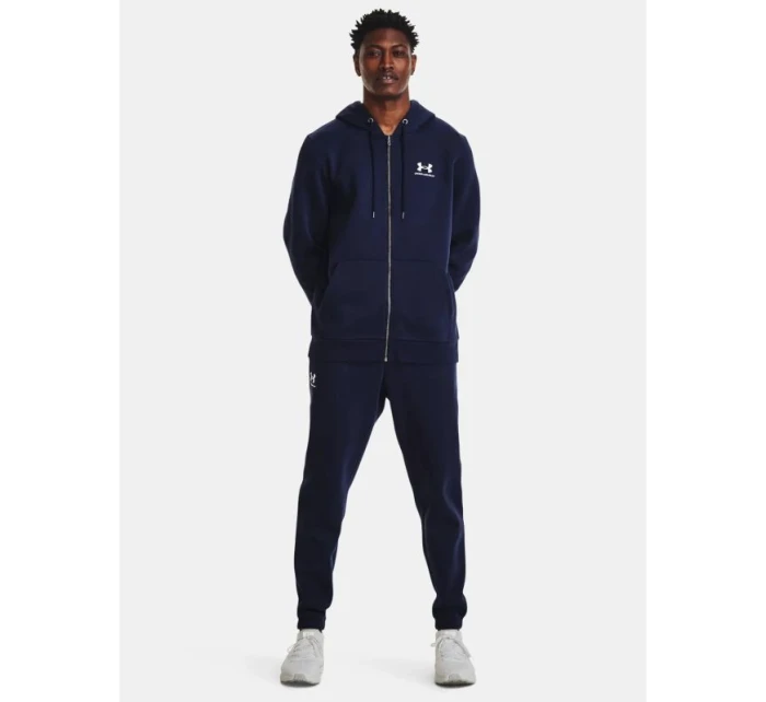 Under Armour Mikina M 1373881-410 Pánske