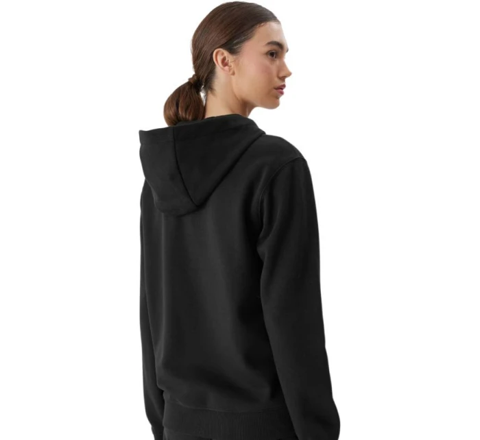 Mikina 4F F0956 W 4FWSS24TSWSF0956 20S