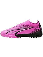 Kopačky Puma Ultra Match TT M model 19684068 01 - ADIDAS