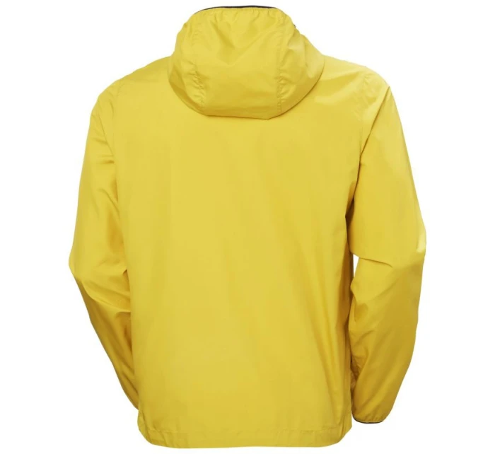 Stripe M model 20246927 - Helly Hansen