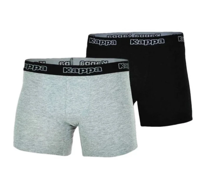 boxerky M model 20473512 - Kappa boxerky M model 20473512 - Kappa