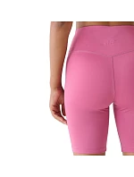 Krátké legíny W model 20616256 53S dámské - 4F