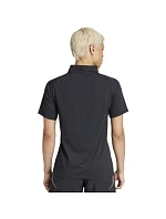 Tričko Tiro 24 Competition Polo W model 21206461 - ADIDAS Tričko Tiro 24 Competition Polo W model 21206461 - ADIDAS