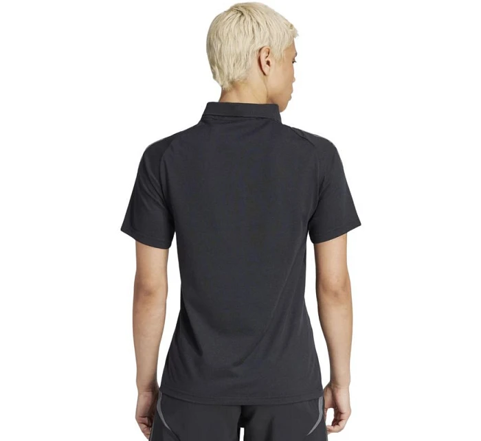 Tričko Tiro 24 Competition Polo W model 21206461 - ADIDAS Tričko Tiro 24 Competition Polo W model 21206461 - ADIDAS