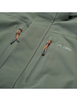 Izolovaný plášť Elbrus Dilox M 92800621637