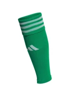 Legíny adidas Team Sleeve 23 JM3639 Legíny adidas Team Sleeve 23 JM3639