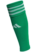 Legíny adidas Team Sleeve 23 JM3639