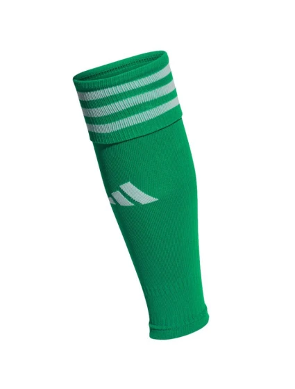 Legíny adidas Team Sleeve 23 JM3639 Legíny adidas Team Sleeve 23 JM3639