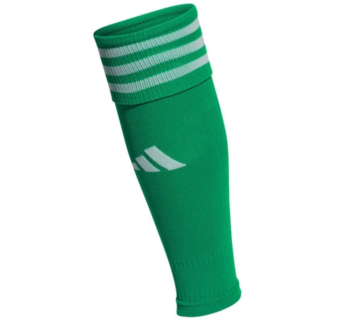 Legíny adidas Team Sleeve 23 JM3639 Legíny adidas Team Sleeve 23 JM3639
