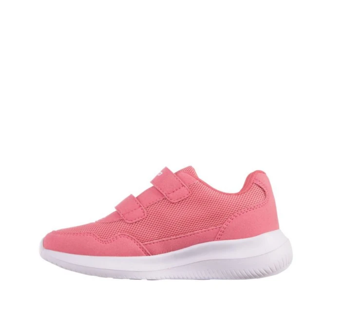 Lotto Connect VL Jr topánky 2600820K 4310 Lotto Connect VL Jr topánky 2600820K 4310