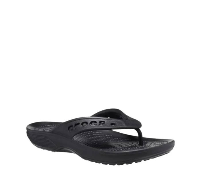 Crocs Baya II Flip 208192 001 Crocs Baya II Flip 208192 001
