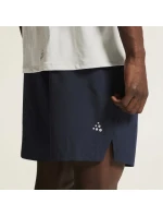 Šortky Craft Adv Essence M 92800660030 Šortky Craft Adv Essence M 92800660030