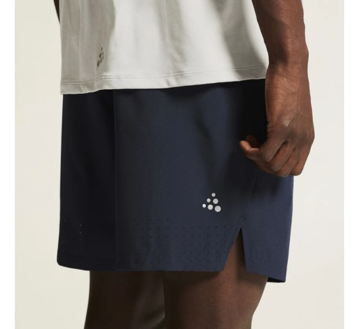 Šortky Craft Adv Essence M 92800660030 Šortky Craft Adv Essence M 92800660030