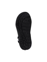 Lee Cooper W LCW-25-34-3558LA dámske sandále