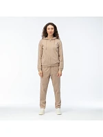 Dámská mikina model 22052401 W - Iguana