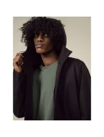 Pánská přechodová bunda model 21430126 pánské - Outhorn