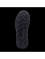 Detská obuv FORETI TEEN Detská obuv FORETI TEEN