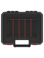 NA Z Z 4  40 model 21832780 - Kistenberg