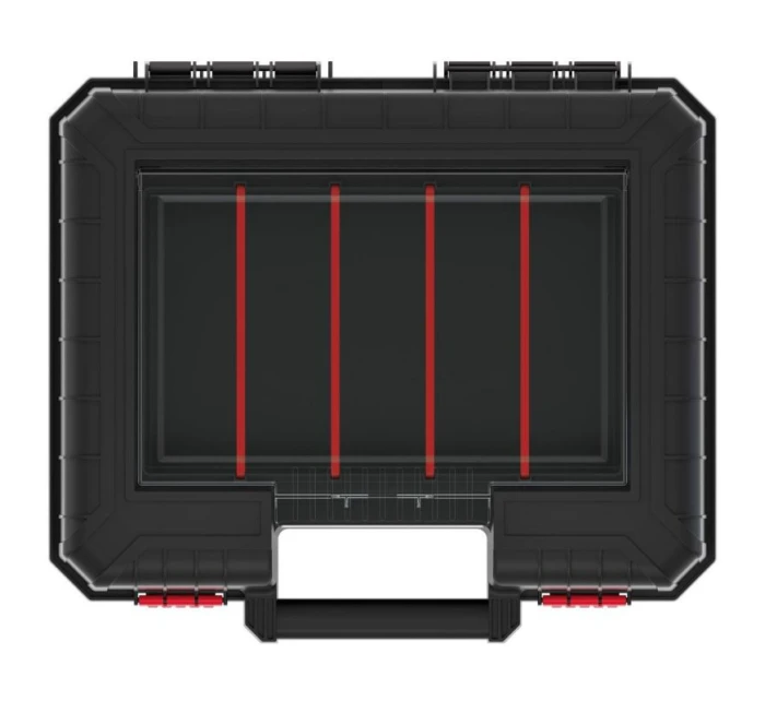 NA Z Z 4  40 model 21832780 - Kistenberg