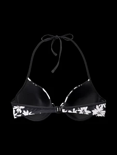 Vrchný diel dámskych plaviek LADY FLORI TOP