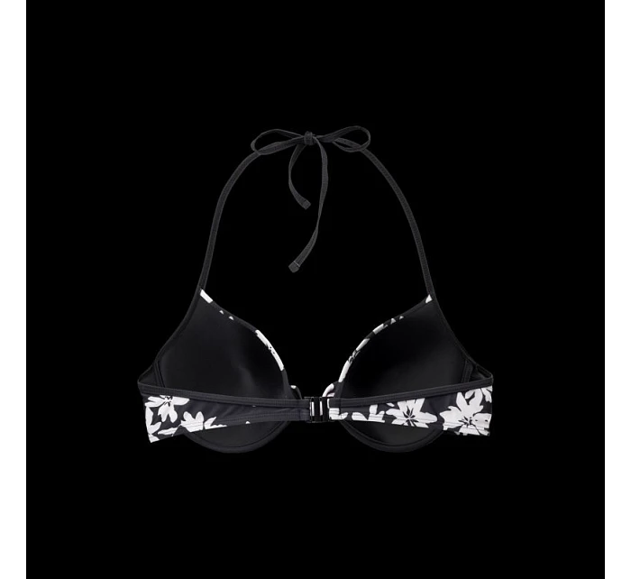 Vrchný diel dámskych plaviek LADY FLORI TOP