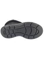 Skechers Slip-Ins: On-The-GO Encore – Elisa 144841-BBK Černé 36 Skechers Slip-Ins: On-The-GO Encore – Elisa 144841-BBK Černé 36