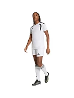 Dámské tričko adidas Tiro 26 League Jersey, model 22249979 - adidas teamwear