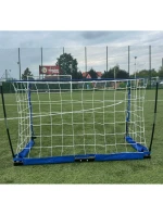 Target RVB 80% 20g softové šípky Target RVB 80% 20g softové šípky