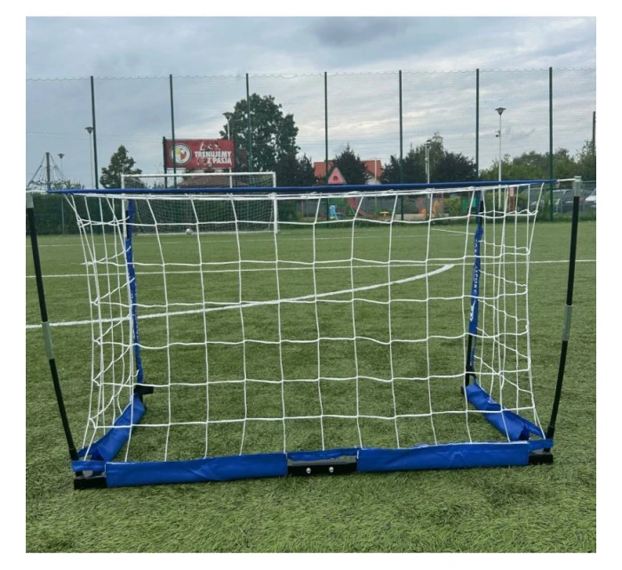 Target RVB 80% 20g softové šípky Target RVB 80% 20g softové šípky