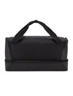 Športová taška Academy Team CU8096-010 - Nike