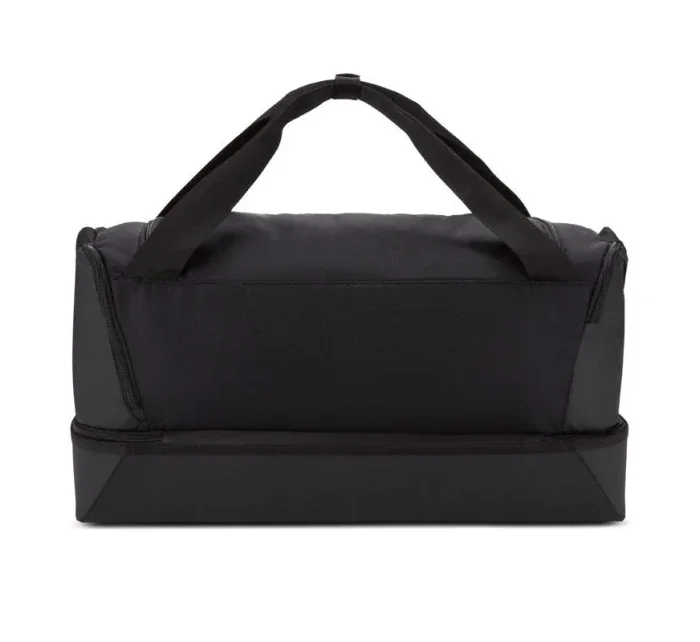 Športová taška Academy Team CU8096-010 - Nike