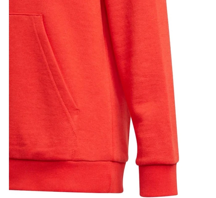 Dětská mikina Essentials Big Logo Hoodie Jr model 17829045 - ADIDAS