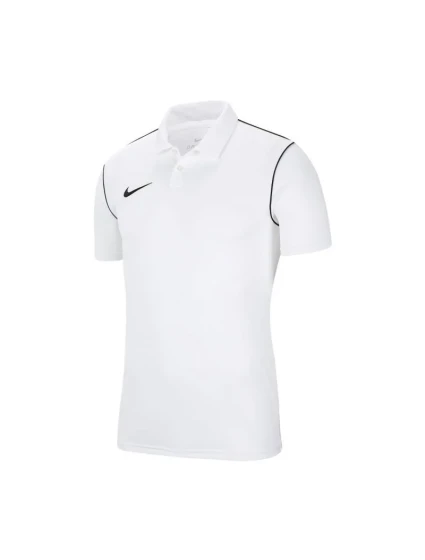 Detské polo tričko Park 20 Jr BV6903-100 - Nike Detské polo tričko Park 20 Jr BV6903-100 - Nike