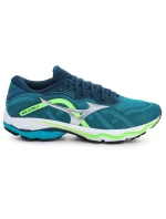 Pánske tenisky Wave Ultima 13 M J1GC221805 - Mizuno