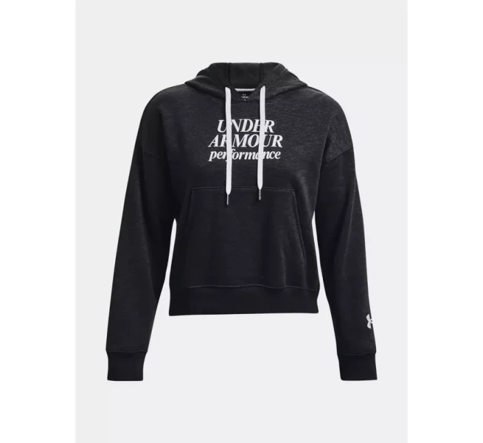 Mikina Under Armour W 1374107-001