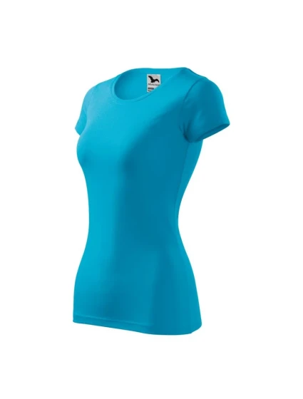 Glance W MLI-14144 Tričko - Malfini Glance W MLI-14144 Tričko - Malfini