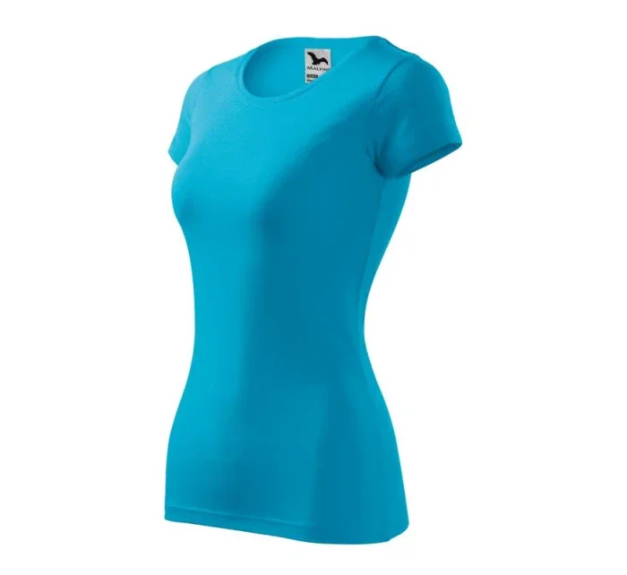 Glance W MLI-14144 Tričko - Malfini Glance W MLI-14144 Tričko - Malfini