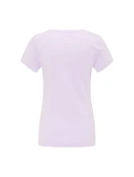 Alexia W  Tričko model 18643352 - Mustang