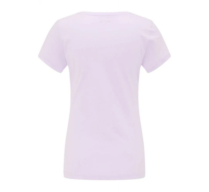 Alexia W  Tričko model 18643352 - Mustang