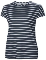 Dámske tričko Thalia W 34350 598 - Helly Hansen