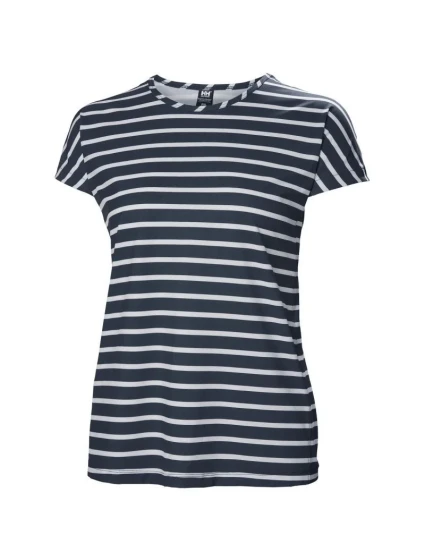 Thalia W  Tričko model 18643633 - Helly Hansen