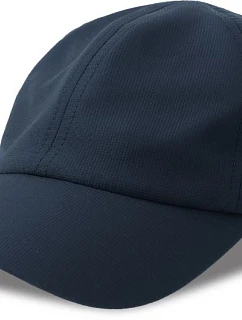 6 panelová kšiltovka navy model 22450247 - Atlantis Headwear