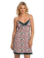 Babella Felicity-K farba:print