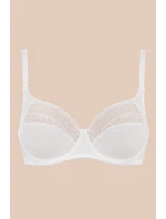 Gaia 059 BS farba: biela