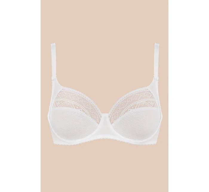 Gaia 059 BS farba: biela