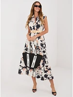 Sukienka IR SK  czarny model 22140534 - FPrice