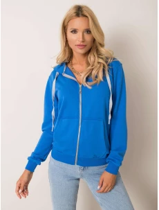 RV BL 5769.99P tmavo modrá