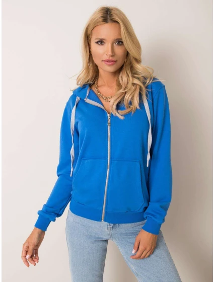 RV BL 5769.99P tmavo modrá